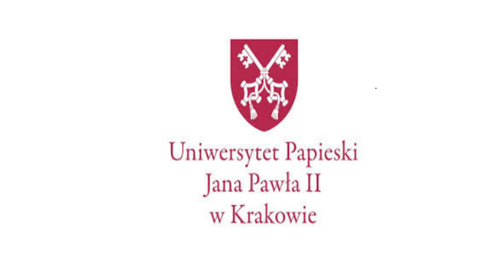 główny obraz jednostki